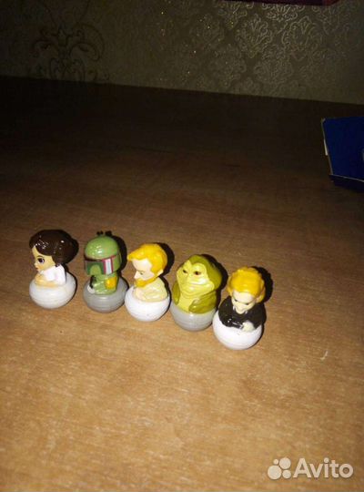 Детские машинки игрушки