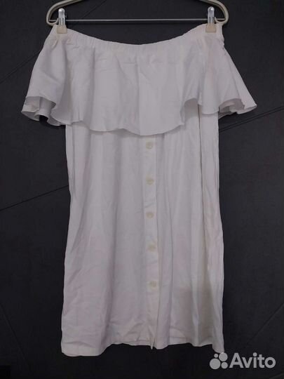 Разные вещи по 500