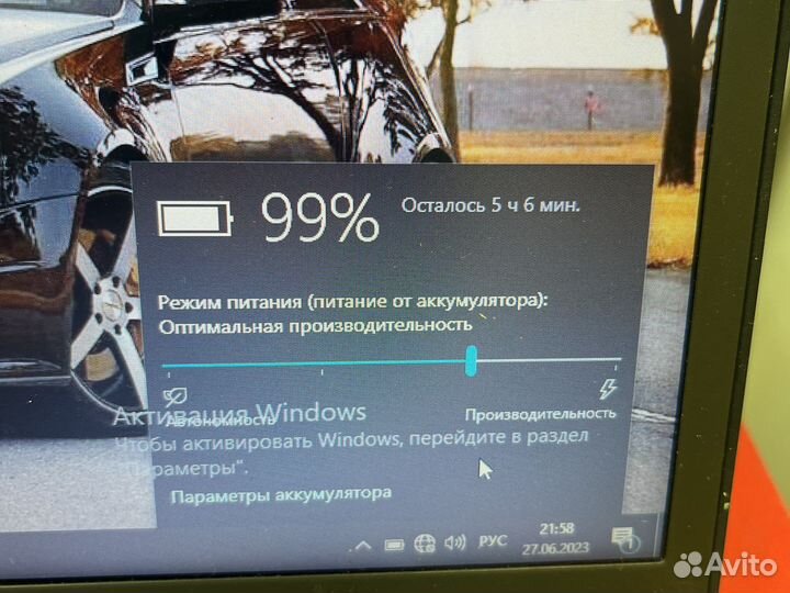 Lenovo thinkpad X1 carbon / core i5 / Ssd 240. Уц