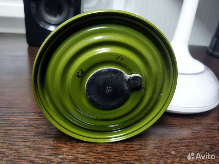 Фильтр для противогаза гп 5