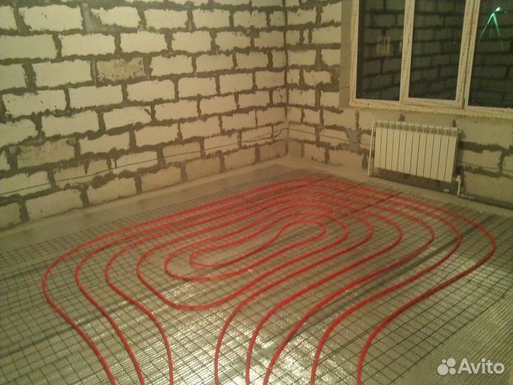 Сантехник Слесарь Услуги сантехника Вызвать