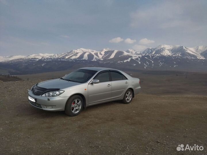 Экскурсии Туры Трансфер Аренда автомобиля по Алтаю