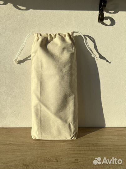 Доска садху 8 мм