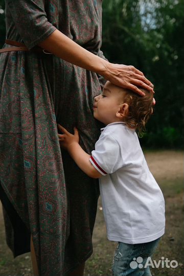 Фотограф семейный/детский/индивидуальный