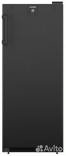 Винный шкаф Liebherr WSbl 4601-20 001 черный