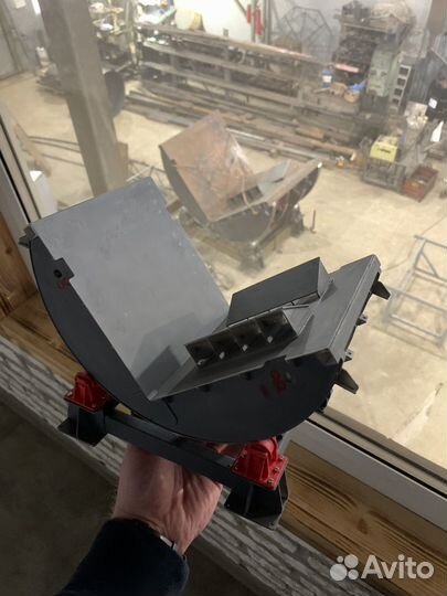 3D печать/3D моделирование