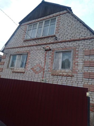 Дача 47 м² на участке 6 сот.