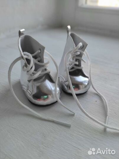 Текстильная интерьерная кукла