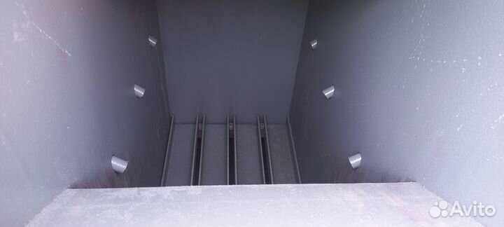 Котлы для частного дома 3-25 кВт