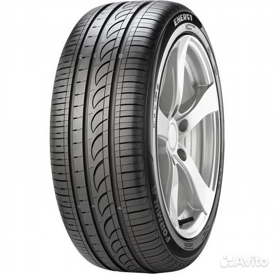 Formula Energy 185/55 R15 82V