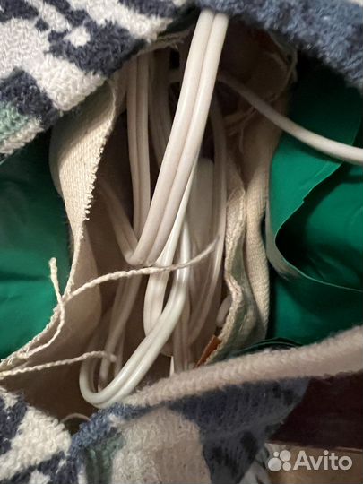 Сапог грелка электрический регулируемый Магма