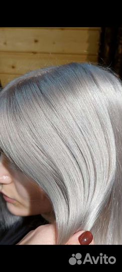 Обучение специалистов