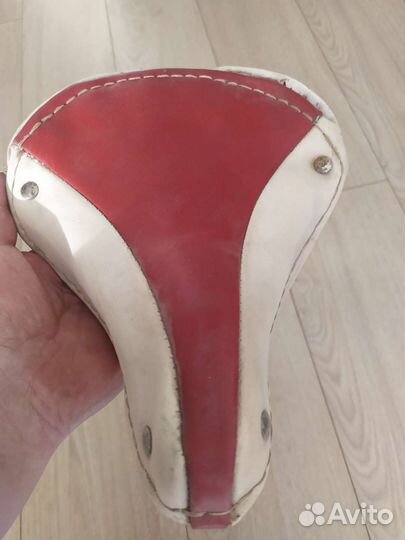 Сиденье Орленок