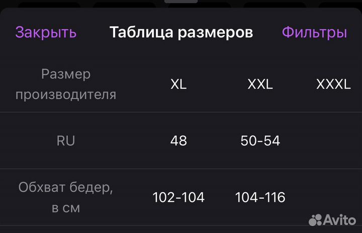Бандаж для беременных и после родов