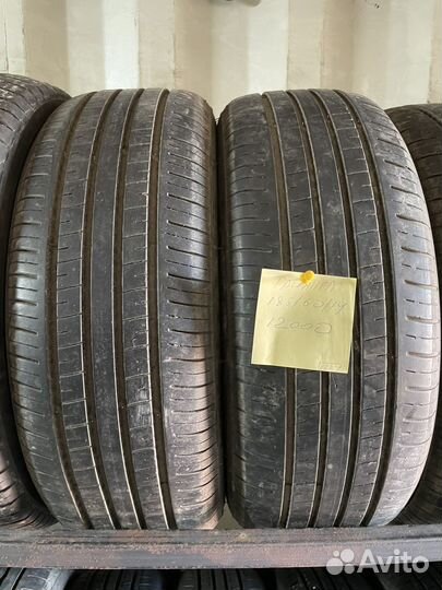 Triangle Reliax Touring TE307 185/60 R14