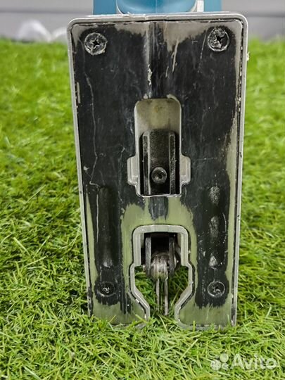 Лобзик Makita JV0600 (134046)(сп29)