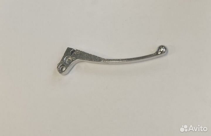 Рычаги комплект Honda CB400, 98-05гг, vtec