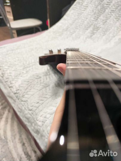 Электро гитара Ibanez Gio GS
