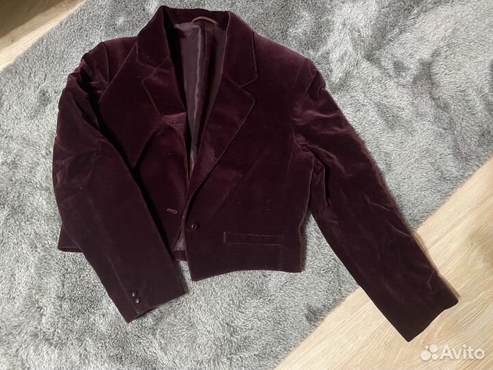 Женская одежда