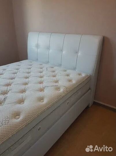 Матрас новый анатомический все размеры