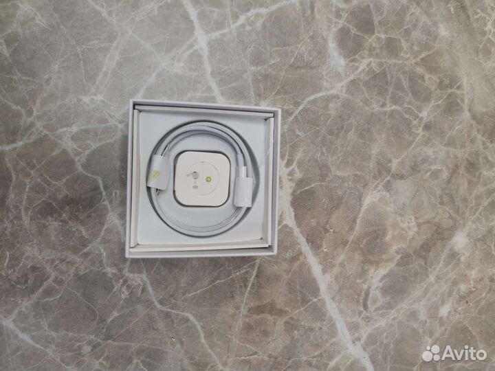 Наушники Беспроводные