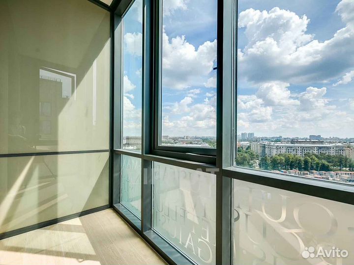 Ремонт окон, стеклопакет Про Плюс RAL47146