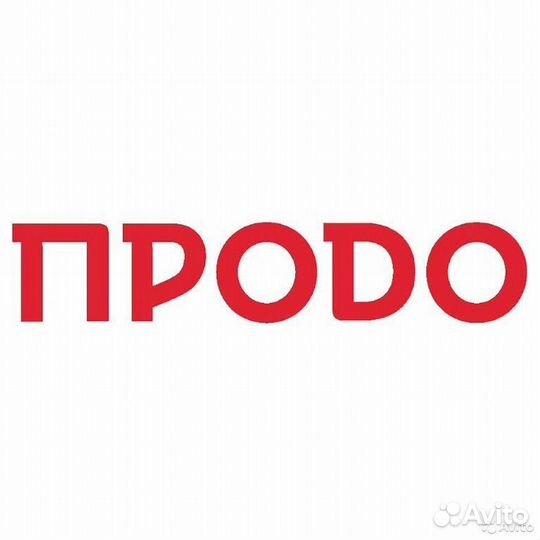 Тракторист-машинист сельскохозяйственного производ