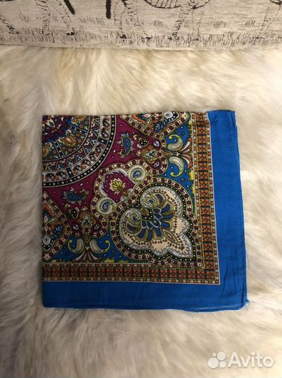 Банданы новые,разных цветов