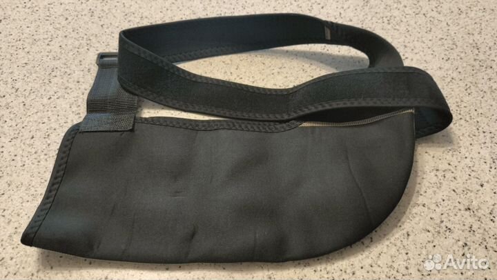 Бандаж для плеч