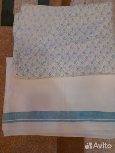 Пододеяльник