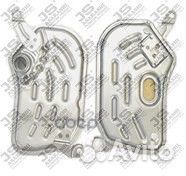 Фильтр масляный для акп JS Asakashi JT445 Япония