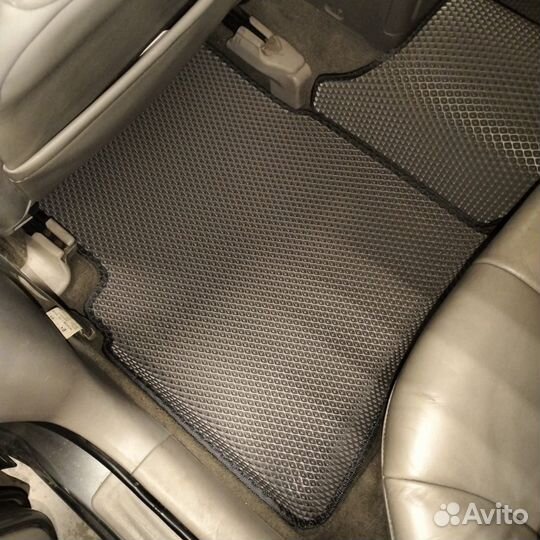 Коврики eva ева эва ковры