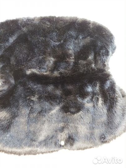 Муфта для рук на коляску