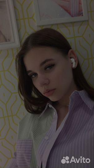 Администратор, Бариста, Менеджер, Официант