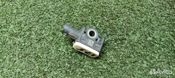 Датчик AIR BAG Audi A6 C7 4G