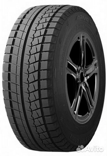 Arivo Winmaster ARW2 235/60 R17 102H