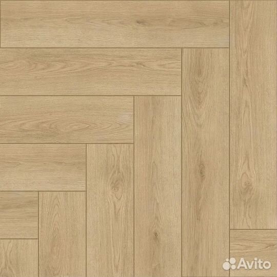 Композитный ламинат