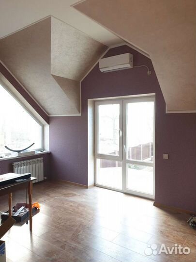 Кондиционеры Gree, Midea и др. со склада