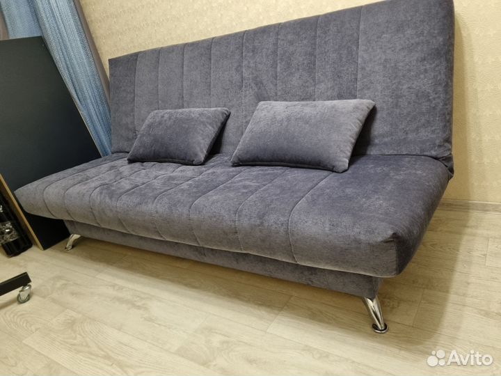 Диван раскладной