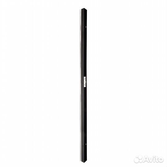 Светодиодный светильник линейный