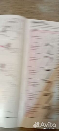 Швейная машинка оверлок бу