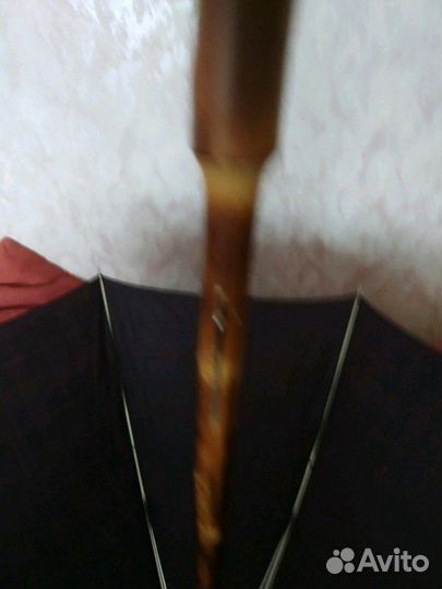 Зонт (Италия)