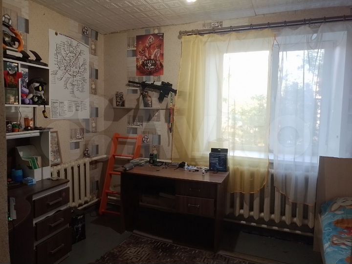 Дом 69,9 м² на участке 6 сот.