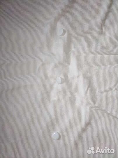 Детский конверт-одеяло