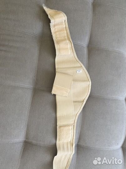 Вещи для беременных 42 44 пакетом