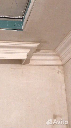 Ремонт квартир под ключ