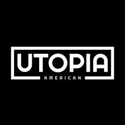 American Utopia