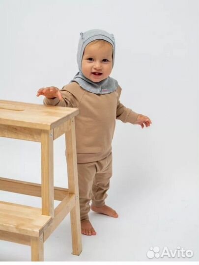 Подшлемники