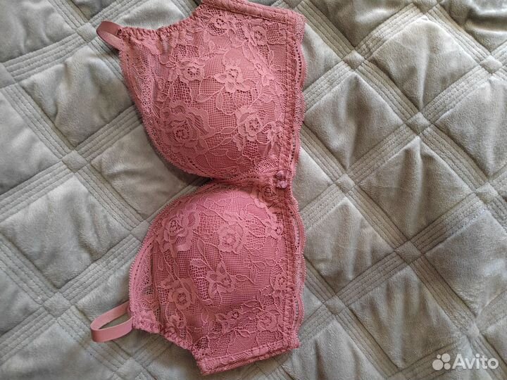 Intimissimi бюстгальтер 80B
