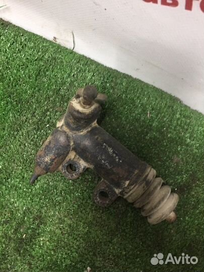 Рабочий цилиндр сцепления Lifan Smily хетчбэк 1.3